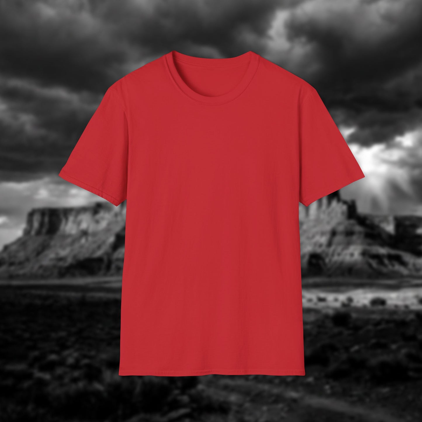 Hera: The Queen of Olympus β Ride with Authority