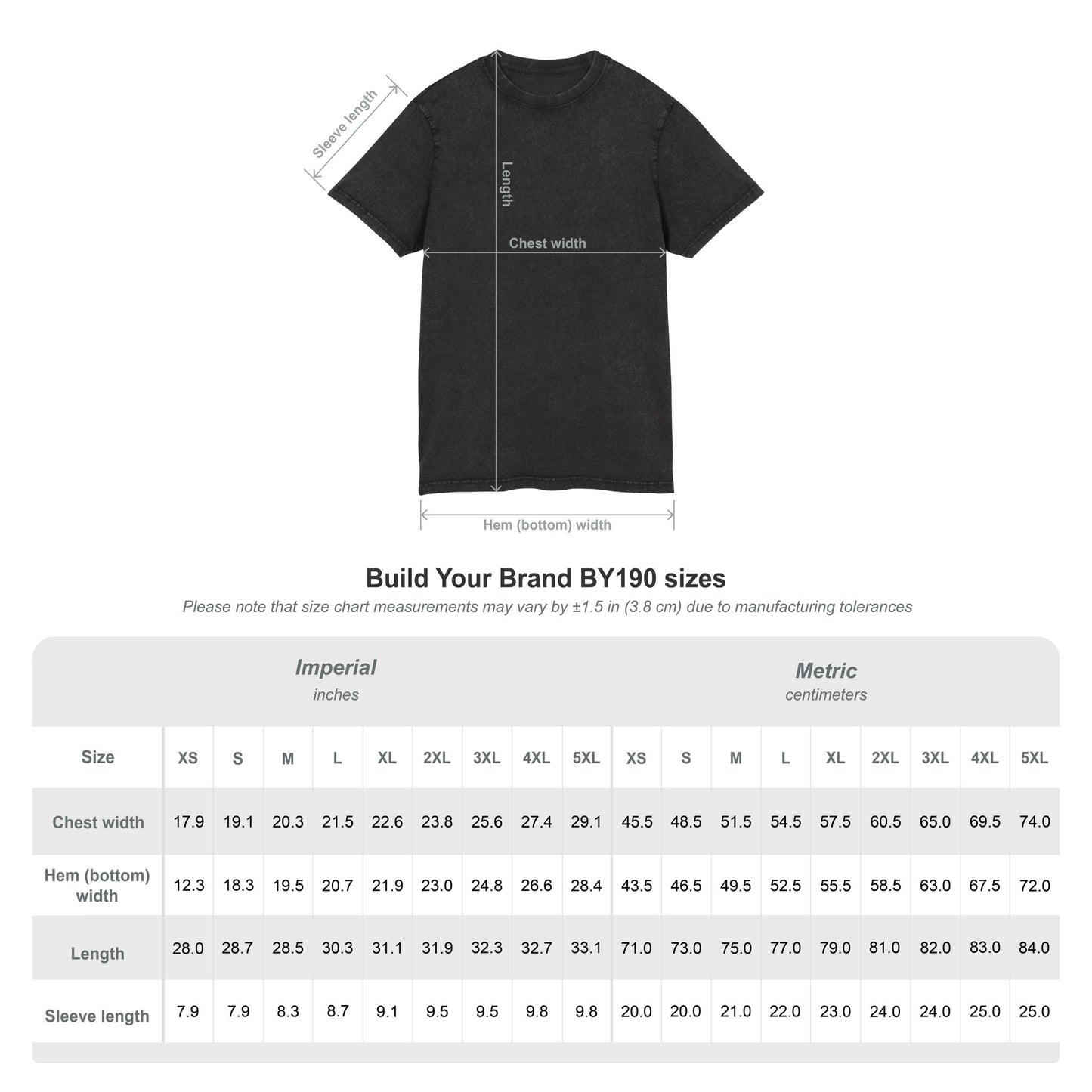 Route 66 Acid Wash Tee — Retro Americana 100th Anniversary Graphic T-Shirt