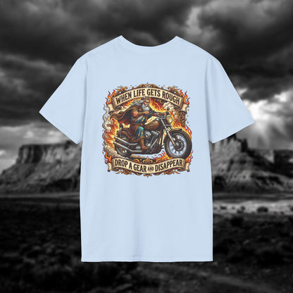 Zeus: King of the Gods – Thunder on the Highway