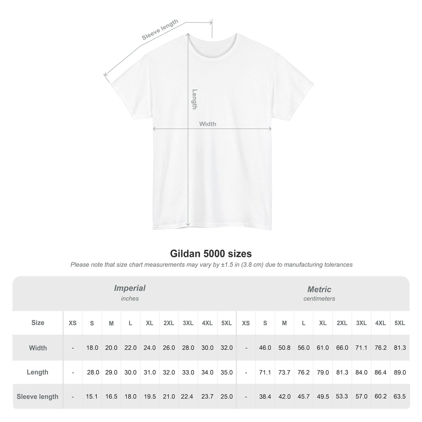 250 Year Legacy of Liberty Graphic Tee — Patriotic Vintage Memorial T‑Shirt