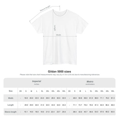 250 Year Legacy of Liberty Graphic Tee — Patriotic Vintage Memorial T‑Shirt
