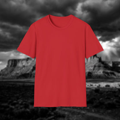 Hera: The Queen of Olympus – Ride with Authority