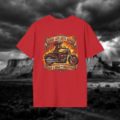 Artemis: The Moonlight Huntress – Chase the Night