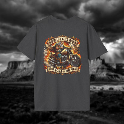 Zeus: King of the Gods – Thunder on the Highway