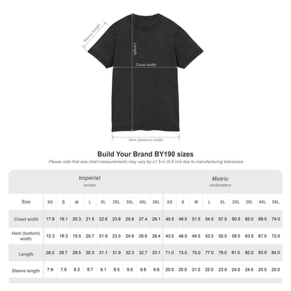 Route 66 Acid Wash Tee — Retro Americana 100th Anniversary Graphic T-Shirt