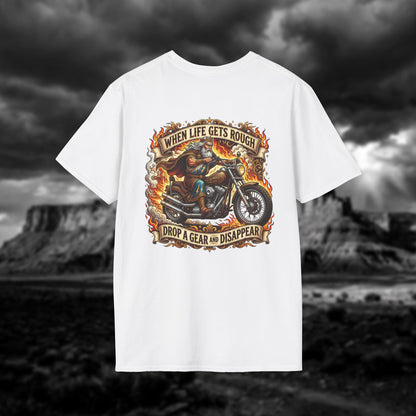 Zeus: King of the Gods – Thunder on the Highway