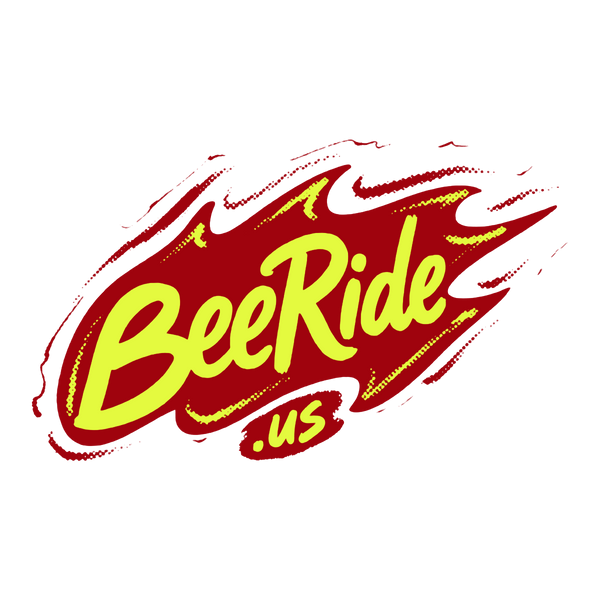 BeeRide